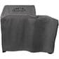 Traeger Grills Woodridge Grill Cover in Gray, , large