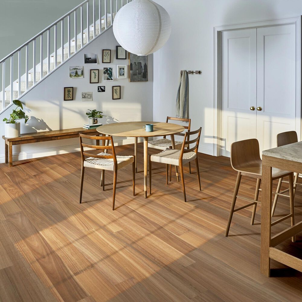 Anderson Tuftex Valencia Toasted Almond Walnut Hardwood, , large