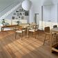 Anderson Tuftex Valencia Toasted Almond Walnut Hardwood, , large
