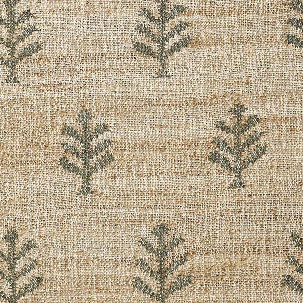 Momeni Orchard ORC-4 2&#39; x 3&#39; Natural Area Rug, , large