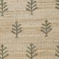 Momeni Orchard ORC-4 2" x 3" Natural Area Rug, , large