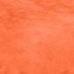 Jaxx 4" Cocoon Kids Bean Bag in Mandarin, , large