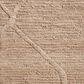 Loloi Cline Champagne 2" x 3" Area Rug, , large