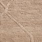 Loloi Cline Champagne 2" x 3" Area Rug, , large
