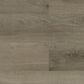 Florstar Arbor Hills 9" x 60" Vinyl Plank in Exeter, , large