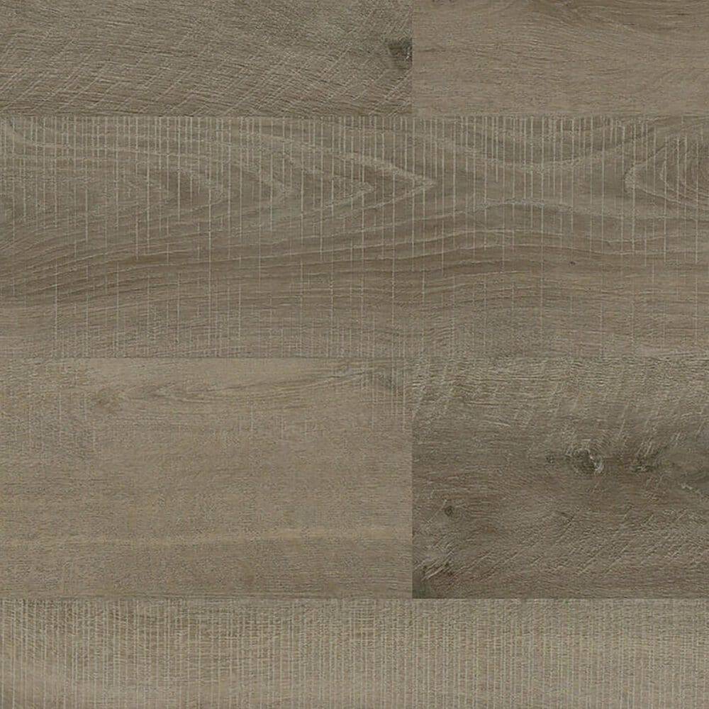 Florstar Arbor Hills 9" x 60" Vinyl Plank in Exeter, , large
