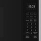 Whirlpool 1.5 Cu. Ft. Countertop Microwave in PrintShield Stainless Steel, , large