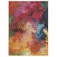 Nourison Celestial CES04 5"3" x 7"3" Palette Area Rug, , large