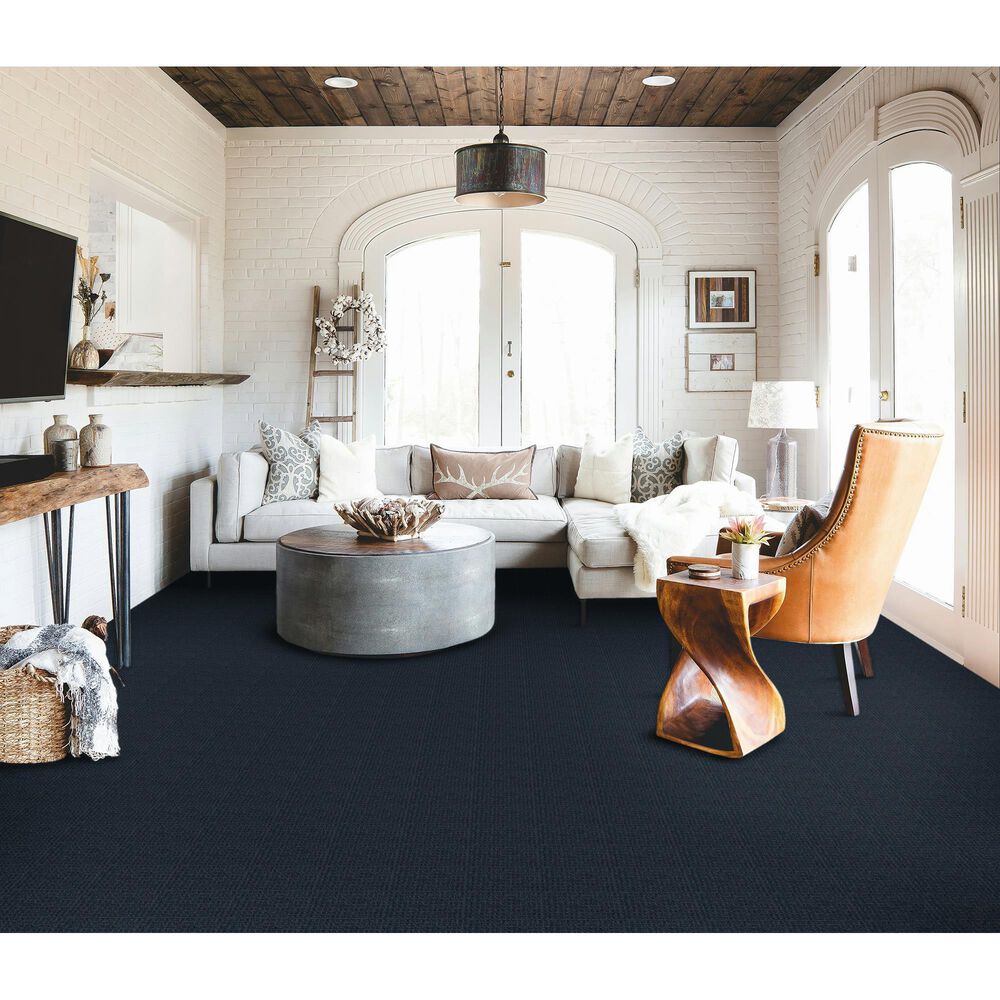 Karastan Dewberry Carpet in Enchanted, , large