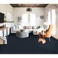 Karastan Dewberry Carpet in Enchanted, , large