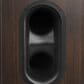 JBL Stage 2 8" 2.5-Way Dual Floorstanding Loudspeaker in Espresso, , large
