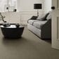 Anderson Tuftex Pose Carpet in Imperial, , large