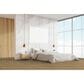 Create Flooring Atlantic Marthas Vineyard 7 1/2" Hickory Hardwood, , large