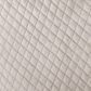 Safavieh Clara Swivel Tub Chair in Pale Taupe, , large