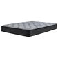 Ashley Comfort Plus 10" Medium Tight Top Queen Mattress, , large