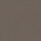 Shaw Imaginable I Carpet in French Roast, , large