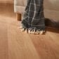 Anderson Tuftex Grand Estate Thorndon Hall Oak Hardwood, , large
