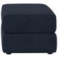 Hartsfield Milo Ottoman in Jeans, , large