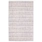 Oriental Weavers Circa 8" x 10" Ivory and Multicolor Area Rug, , large