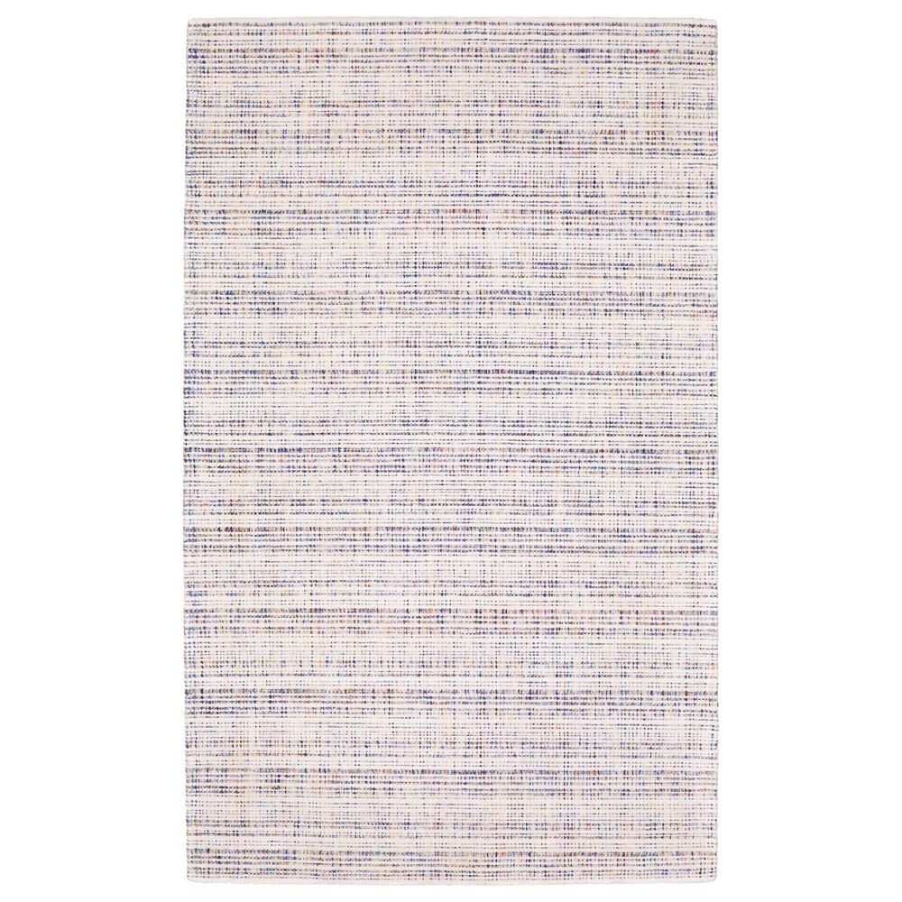 Oriental Weavers Circa 8" x 10" Ivory and Multicolor Area Rug, , large