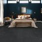 COREtec Stella Marble 12" x 24" Luxury Vinyl Tile, , large