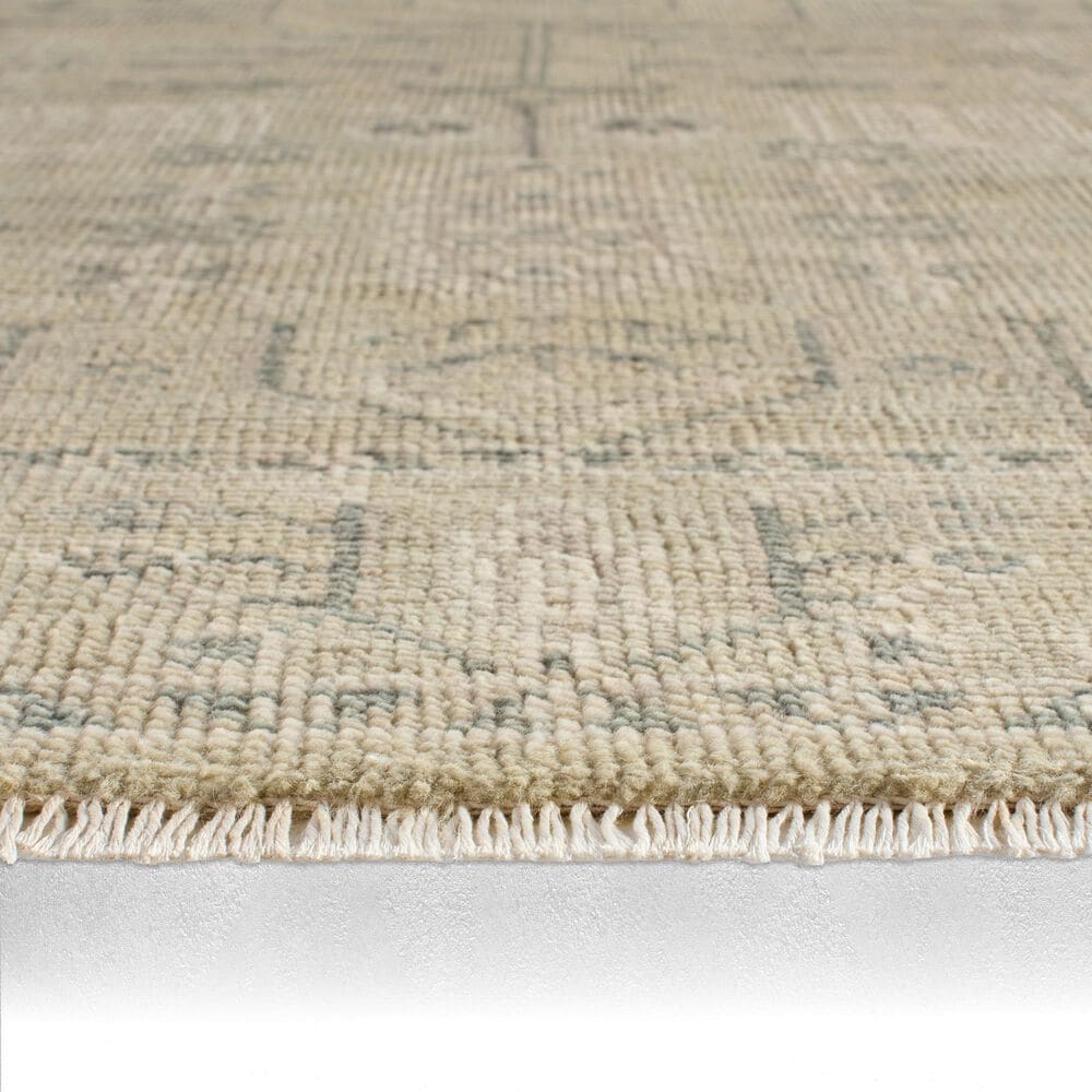 Jaipur Salinas Ginerva Gray 8'6" x 11'6" Area Rug, , large