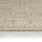 Jaipur Salinas Ginerva Gray 8"6" x 11"6" Area Rug, , large