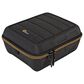 Lowepro Hardside CS 80 Camera Case in Black, , large