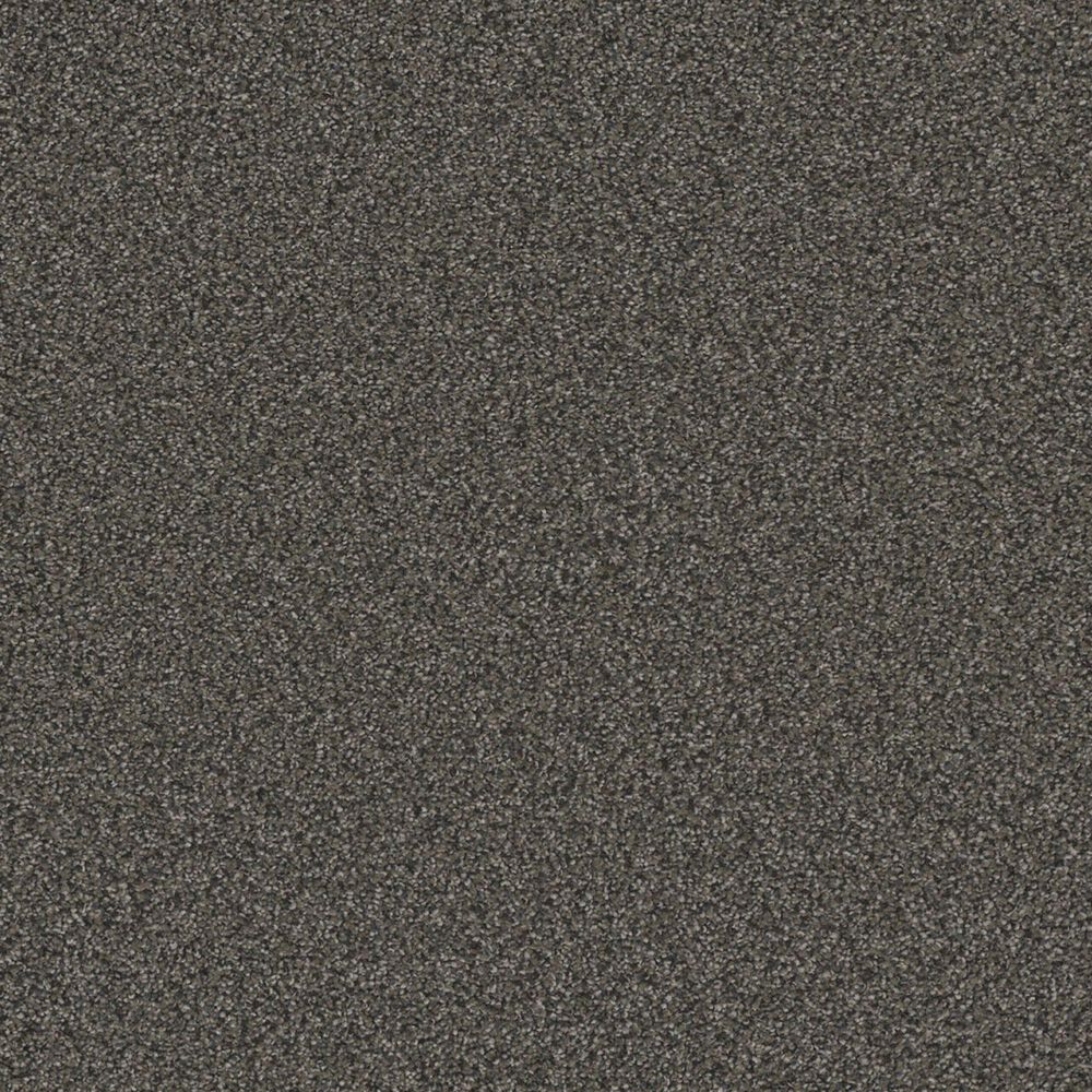 Dream Weaver Royale II Carpet in Burnt Amber, , large