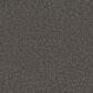 Dream Weaver Royale II Carpet in Burnt Amber, , large