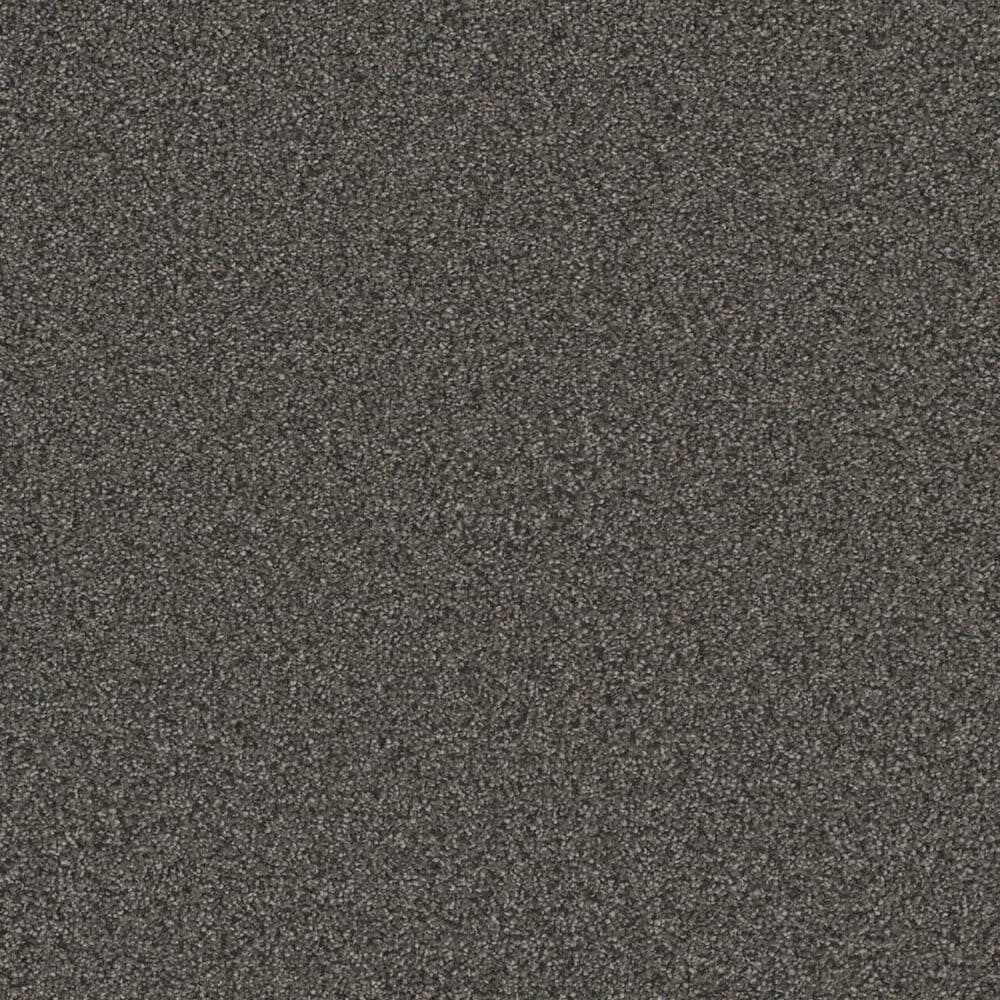 Dream Weaver Royale II Carpet in Burnt Amber, , large