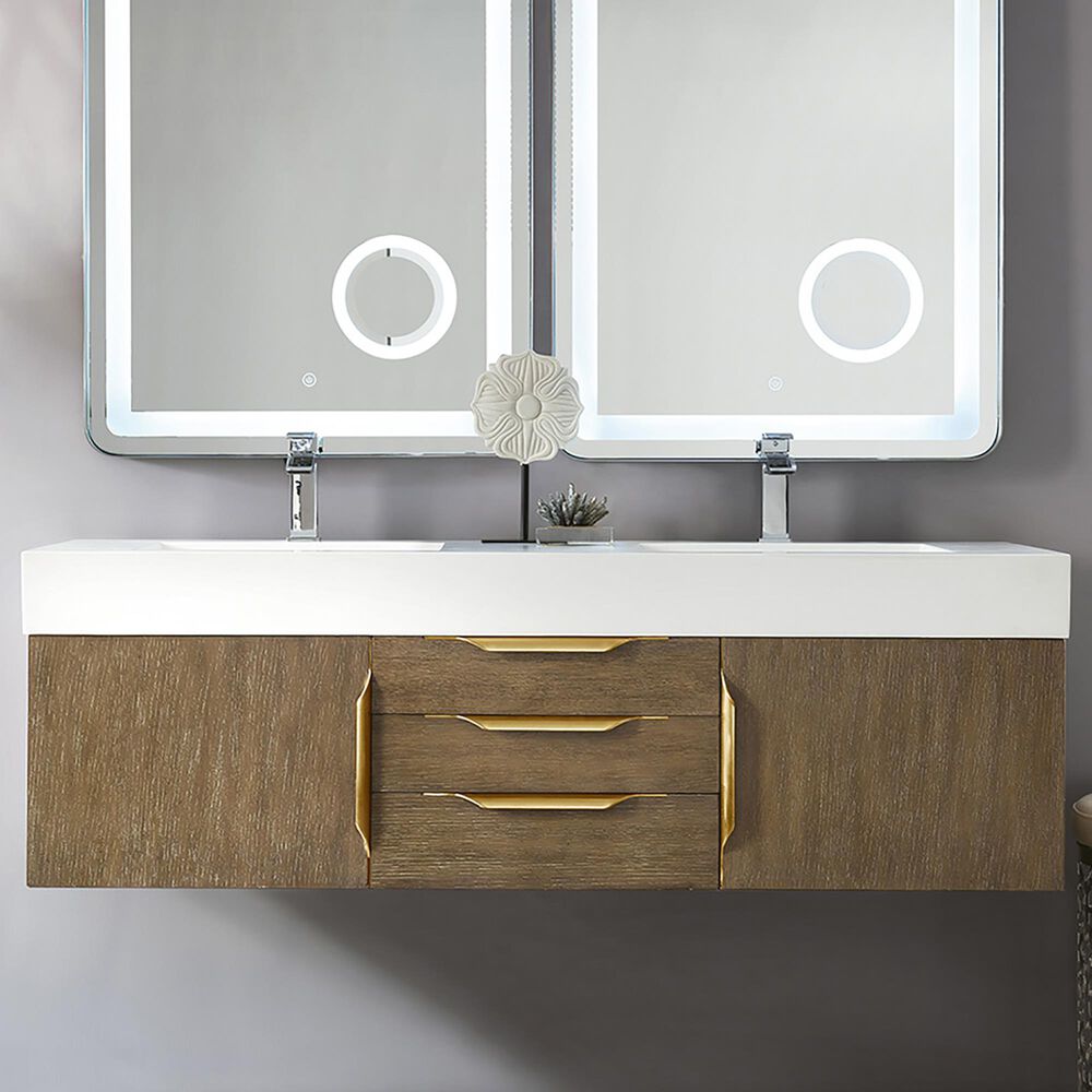 Merce Vanity James Martin Mercer Island 59