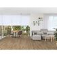 Lauzon Decor Exclusive Vela Oak 4 1/8" Engineered Hardwood, , large