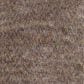 Oriental Weavers Axis 6"7" x 9"6" Multicolor Area Rug, , large