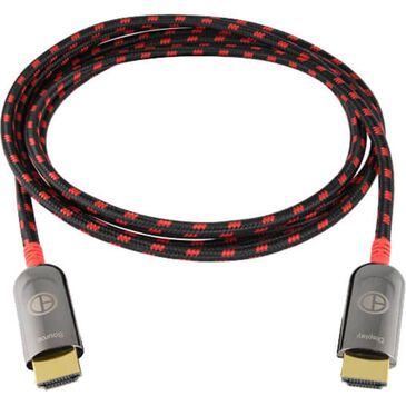 Helios Helios 9" AOC HDMI Cable, , large