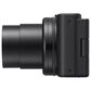 Sony ZV-1 Camera for Content Creators and Vloggers and Vlogger Accessory Kit in Black, , large