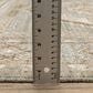 Oriental Weavers Lola LLA04 Brown and Blue 7"10" x 10" Area Rug, , large