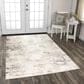 RIZZY Palace 8"0"x9"6" Rug, , large
