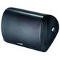 Paradigm Stylus 370-SM (Each) - Black, , large
