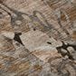 Dalyn Rug Company Trevi 2"3" x 7"6" Paprika Runner, , large