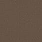 Shaw Tonal Comfort I Carpet in Cliff Hiking, , large