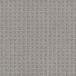 Masland Beach Life Carpet in Dolphin Grey, , large