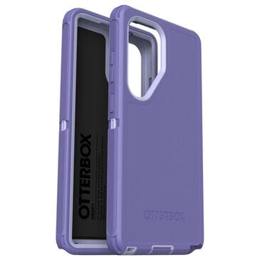 OtterBox Defender Pro Case for Samsung Galaxy S25 Ultra in Mountain Majesty, , large