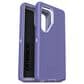 OtterBox Defender Pro Case for Samsung Galaxy S25 Ultra in Mountain Majesty, , large