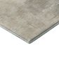 Dalyn Rug Company Odyssey OY300 Beige 8" x 10" Area Rug, , large