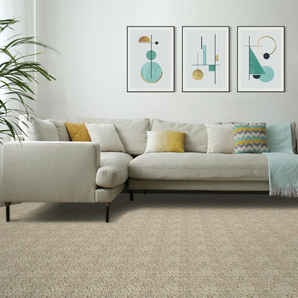 Mohawk Assorted Elements I Carpet in Crystalline, , large