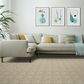 Mohawk Assorted Elements I Carpet in Crystalline, , large