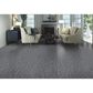 Stanton Vigor Residential Carpet in Chrome, , large