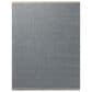 Loloi Duncan 7"9" x 9"9" Sky Indoor/Outdoor Area Rug, , large