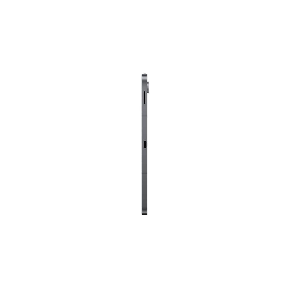 Samsung Galaxy Tab S10 Lite 10.9&quot; 128GB Wi-Fi with S-Pen in Gray, , large